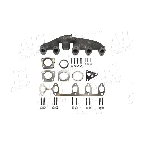 AIC 57552