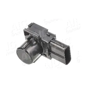 55345 AIC