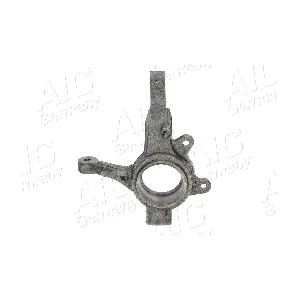 AIC 56454