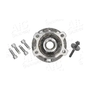 AIC 72925