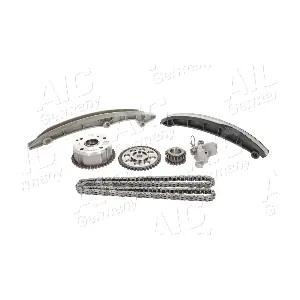 AIC 57466Set