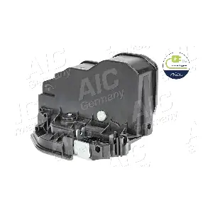 AIC 56629