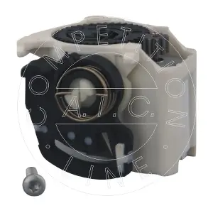 AIC 56757