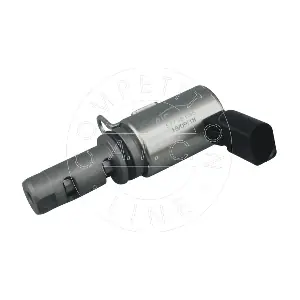 AIC 57736
