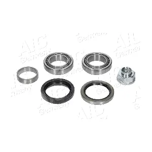 AIC 54643