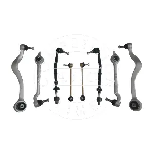 AIC 54786Set