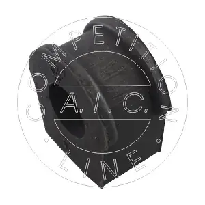 AIC 50379