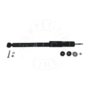 AIC 52612