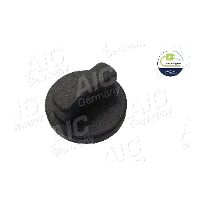 AIC 56036