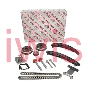 59508Set AIC