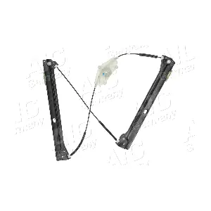 5TA837462 VAG