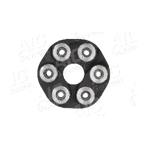 AIC 52406