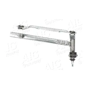 AIC 57748