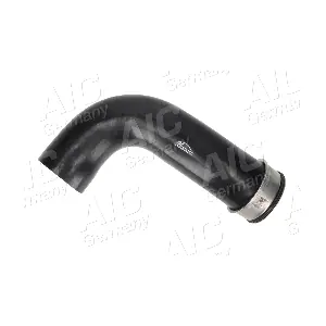 AIC 57422