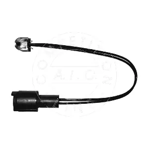 AIC 52259