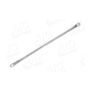 52385 AIC