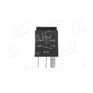 AIC 71755