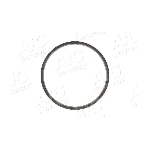 AIC 55412