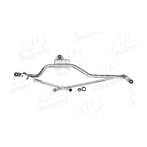 AIC 53924