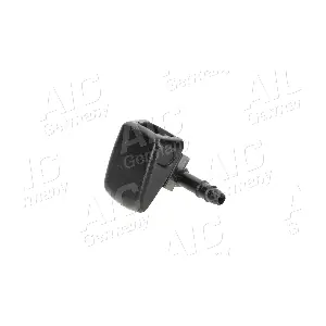 AIC 57933