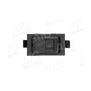50755 AIC