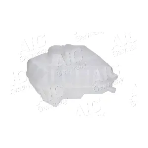 AIC 76223