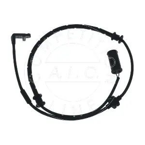 AIC 52287