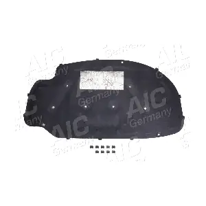 56083 AIC