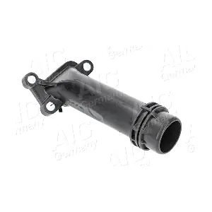AIC 73385