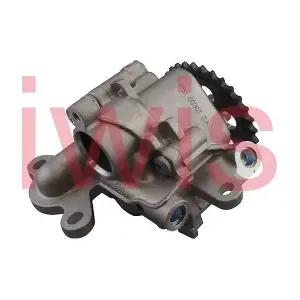 AIC 59386