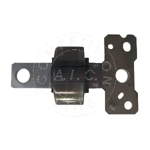 AIC 54621