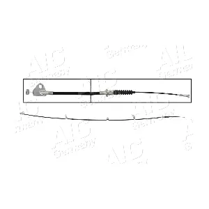 75285 AIC