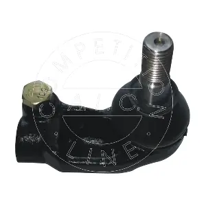 AIC 51528