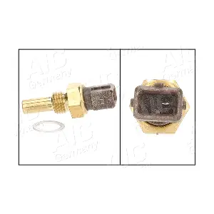 AIC 57231