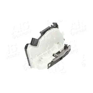 AIC 70303