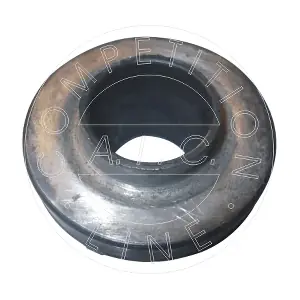 AIC 50250