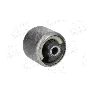 AIC 55849