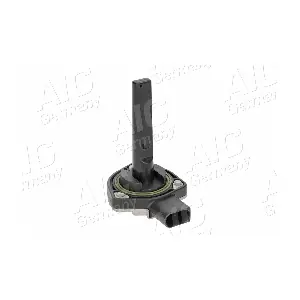 AIC 51509