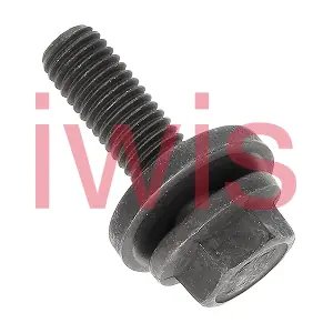 60818 AIC