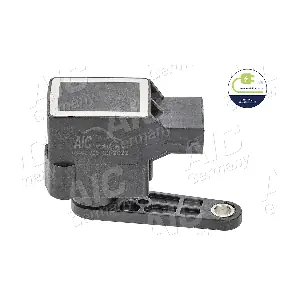 53400 AIC