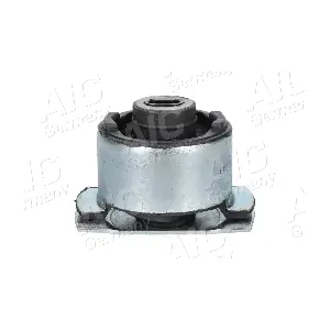 AIC 53255