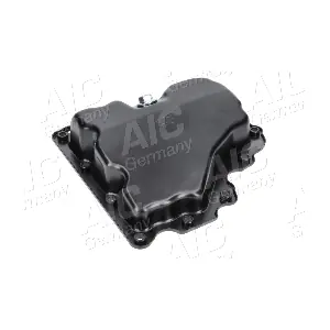 59518 AIC