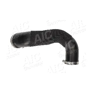 AIC 58207