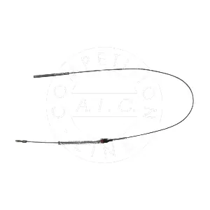 AIC 54175