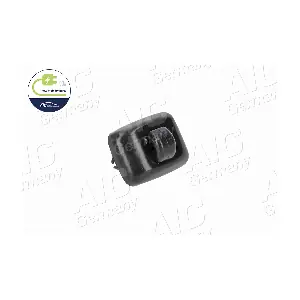 76220 AIC