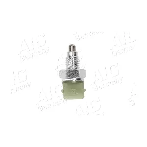 AIC 54231