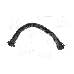 55996 AIC