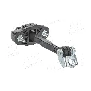 70118 AIC