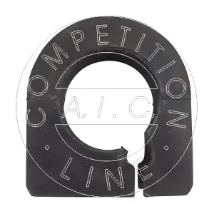 50214 AIC