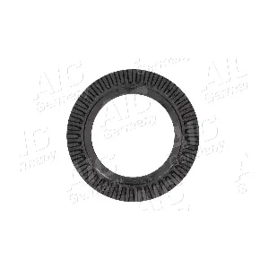 AIC 51633
